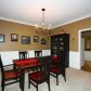 1912 Hedge Brooke Court, Acworth, GA 30101 ID:3431748