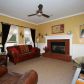 1912 Hedge Brooke Court, Acworth, GA 30101 ID:3431755