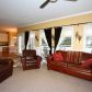 1912 Hedge Brooke Court, Acworth, GA 30101 ID:3431756