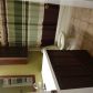 4276 PINE RIDGE CT # 4276, Fort Lauderdale, FL 33331 ID:4719739