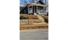 748 Fraser Street Se Atlanta, GA 30315