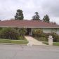 1794 North Laurel Ave, Upland, CA 91784 ID:5071618