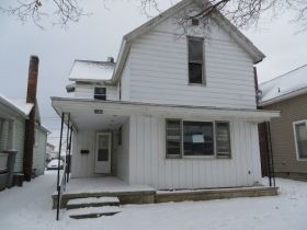 330 E 5th St, Peru, IN 46970