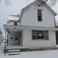 330 E 5th St, Peru, IN 46970 ID:5399381