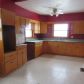 330 E 5th St, Peru, IN 46970 ID:5399384