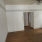 330 E 5th St, Peru, IN 46970 ID:5399385