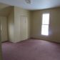 330 E 5th St, Peru, IN 46970 ID:5399386