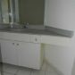 3660 N Lake Shore Dr Apt 603, Chicago, IL 60613 ID:577286