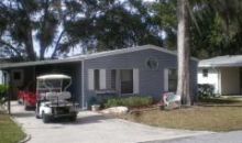 5465 S. Stoneridge Drive Inverness, FL 34450