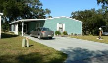 5509 S Stoneridge Dr Inverness, FL 34450