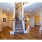 699 Braidwood Terrace, Acworth, GA 30101 ID:3428355