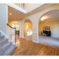 699 Braidwood Terrace, Acworth, GA 30101 ID:3428356