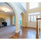 699 Braidwood Terrace, Acworth, GA 30101 ID:3428357