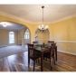 699 Braidwood Terrace, Acworth, GA 30101 ID:3428358