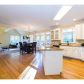 699 Braidwood Terrace, Acworth, GA 30101 ID:3428359