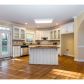 699 Braidwood Terrace, Acworth, GA 30101 ID:3428360