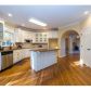 699 Braidwood Terrace, Acworth, GA 30101 ID:3428361