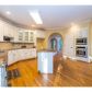 699 Braidwood Terrace, Acworth, GA 30101 ID:3428362