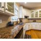 699 Braidwood Terrace, Acworth, GA 30101 ID:3428363