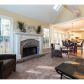 699 Braidwood Terrace, Acworth, GA 30101 ID:3428364