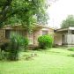 1444 N Range, Dothan, AL 36303 ID:5358714