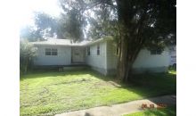 646 Garyville Northern Rd. Garyville, LA 70051