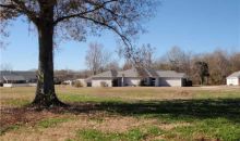 108 Big Tree Blvd 63 Garyville, LA 70051