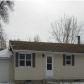 2415 Ellis Ave, Iowa Falls, IA 50126 ID:5420208