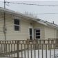 2415 Ellis Ave, Iowa Falls, IA 50126 ID:5420209