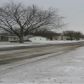 2415 Ellis Ave, Iowa Falls, IA 50126 ID:5420210