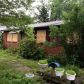 319 Ohiopyle Dr, Pittsburgh, PA 15239 ID:517222