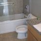 3217 W Bryn Mawr Ave Apt 304, Chicago, IL 60659 ID:673850