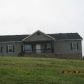 3190 W Ridge Rd, Wytheville, VA 24382 ID:895777