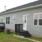 3190 W Ridge Rd, Wytheville, VA 24382 ID:895780