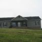 3190 W Ridge Rd, Wytheville, VA 24382 ID:895784