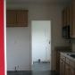 3190 W Ridge Rd, Wytheville, VA 24382 ID:895785