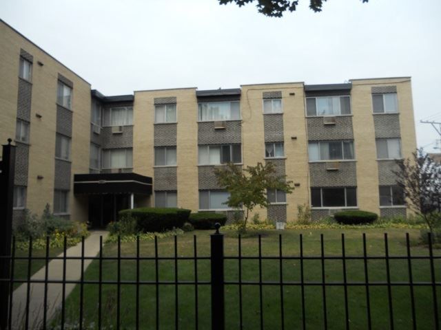 1728 W Farwell Ave Apt 107, Chicago, IL 60626