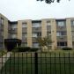 1728 W Farwell Ave Apt 107, Chicago, IL 60626 ID:970099