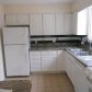 1728 W Farwell Ave Apt 107, Chicago, IL 60626 ID:970103