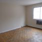 1728 W Farwell Ave Apt 107, Chicago, IL 60626 ID:970107