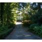 945 Buckingham Circle Nw, Atlanta, GA 30327 ID:1501181