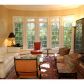 945 Buckingham Circle Nw, Atlanta, GA 30327 ID:1501183