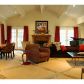 945 Buckingham Circle Nw, Atlanta, GA 30327 ID:1501185