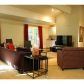 945 Buckingham Circle Nw, Atlanta, GA 30327 ID:1501186