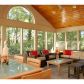 945 Buckingham Circle Nw, Atlanta, GA 30327 ID:1501187