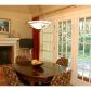 945 Buckingham Circle Nw, Atlanta, GA 30327 ID:1501188