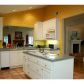 945 Buckingham Circle Nw, Atlanta, GA 30327 ID:1501189