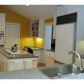 945 Buckingham Circle Nw, Atlanta, GA 30327 ID:1501190