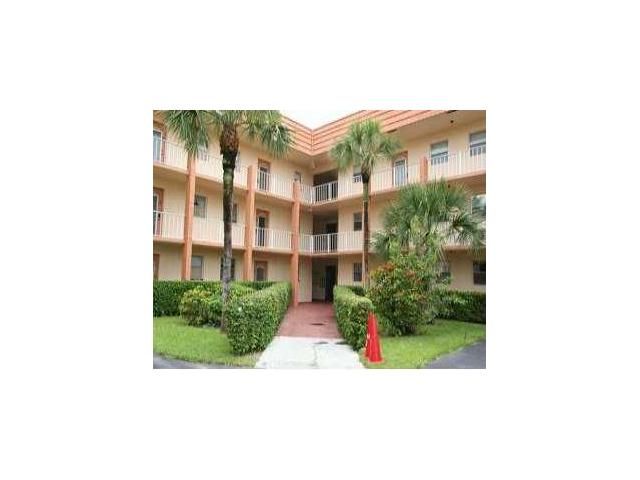 8590 SUNRISE LAKES BL # 206, Fort Lauderdale, FL 33322