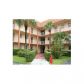 8590 SUNRISE LAKES BL # 206, Fort Lauderdale, FL 33322 ID:38796